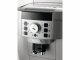 DeLonghi ECAM 22.110.SB #2