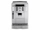 DeLonghi ECAM 22.110.SB #4