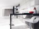 DeLonghi ECAM 22.110.SB #8