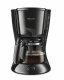 Philips Daily Collection HD7461/20 #2