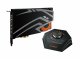 ASUS STRIX RAID PRO