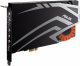 ASUS STRIX RAID PRO #2