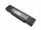 MicroBattery MBI1508
