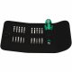 Wera Tools Kraftform Kompakt 41