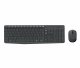 Logitech MK235 #3
