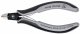 Knipex 79 02 125 ESD
