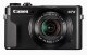 Canon PowerShot G7X Mark II #1