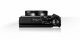 Canon PowerShot G7X Mark II #4