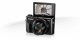 Canon PowerShot G7X Mark II #7