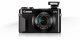 Canon PowerShot G7X Mark II #6