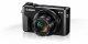 Canon PowerShot G7X Mark II #3