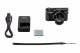 Canon PowerShot G7X Mark II #8