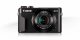 Canon PowerShot G7X Mark II #2