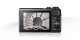 Canon PowerShot G7X Mark II #5