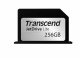Transcend JetDrive Lite 330