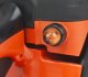 DOLMAR PS-32 C #4