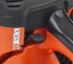 DOLMAR PS-32 C #3