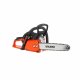 DOLMAR PS-32 C #1