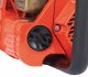 DOLMAR PS-32 C #6