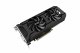 Palit GeForce GTX 1060 Dual 6GB #1