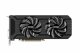 Palit GeForce GTX 1060 Dual 6GB #2
