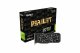 Palit GeForce GTX 1060 Dual 6GB #5