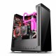 Thermaltake View 27 #9