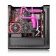 Thermaltake View 27 #13