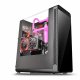Thermaltake View 27 #10