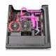 Thermaltake View 27 #14