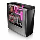 Thermaltake View 27 #11