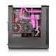 Thermaltake View 27 #12
