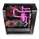 Thermaltake View 27 #16