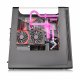 Thermaltake View 27 #15