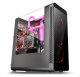 Thermaltake View 27 #1