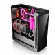 Thermaltake View 27 #8