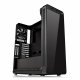Thermaltake View 27 #6