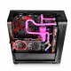 Thermaltake View 27 #5