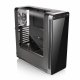Thermaltake View 27 #7