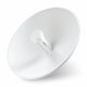 Ubiquiti Networks PBE-M5-400