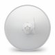 Ubiquiti Networks PBE-M5-400 #2