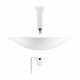 Ubiquiti Networks PBE-M5-400 #4