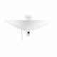 Ubiquiti Networks PBE-M5-400 #3