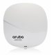 Hewlett Packard Enterprise Aruba Networking AP-315