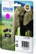 Epson Elephant C13T24334010