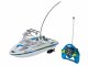 Revell Speedboat DOLPHIN