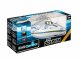 Revell Speedboat DOLPHIN #8