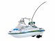 Revell Speedboat DOLPHIN #2