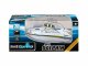 Revell Speedboat DOLPHIN #9