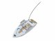 Revell Speedboat DOLPHIN #3